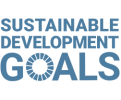 Sustainable Development Goals